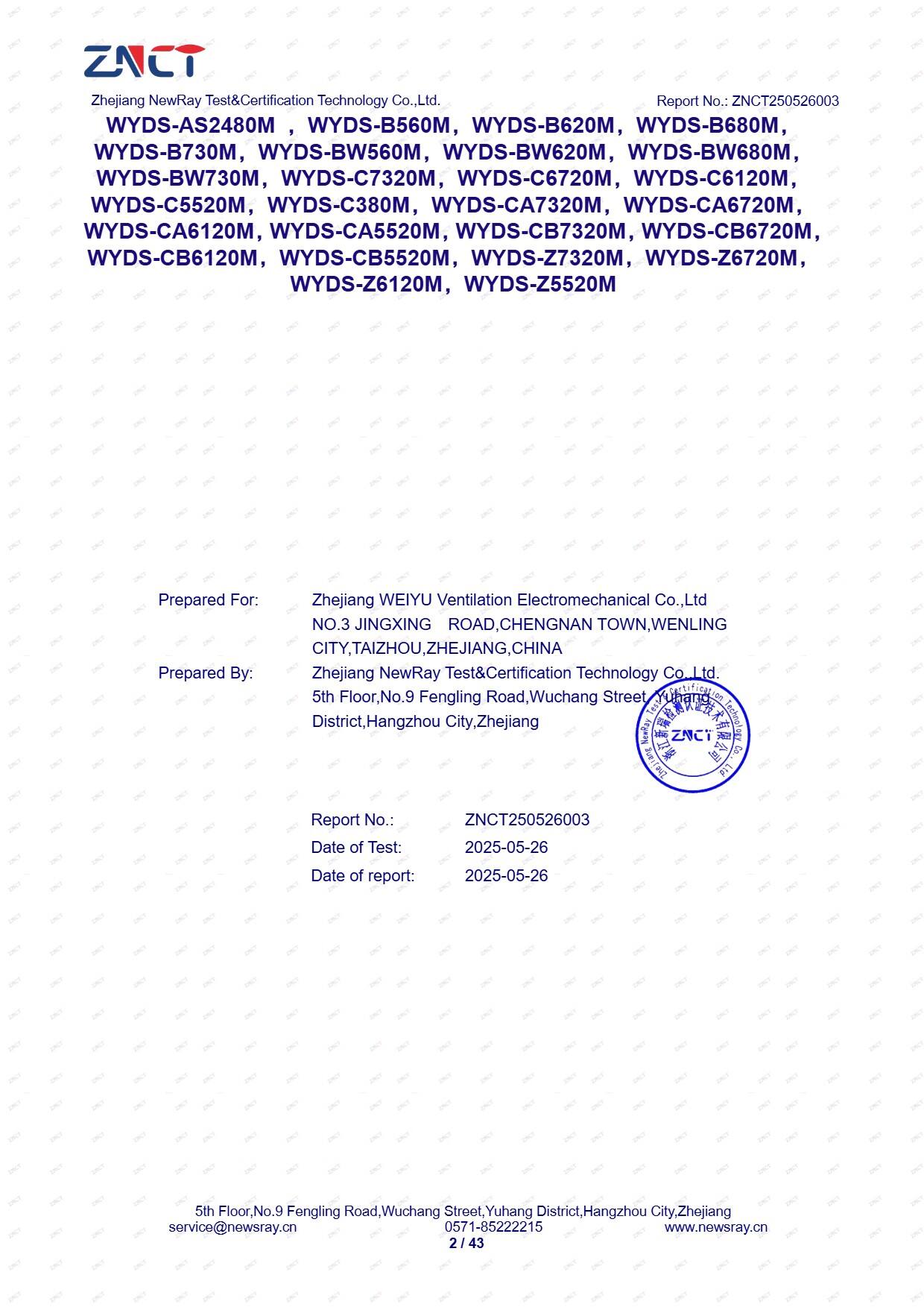 index-21