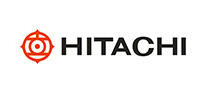 HITACHI