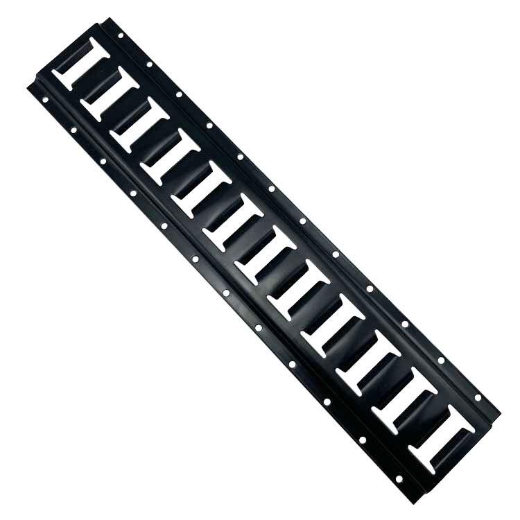 Slinkusis E Takas Greitam Krovinių Fiksuojimui