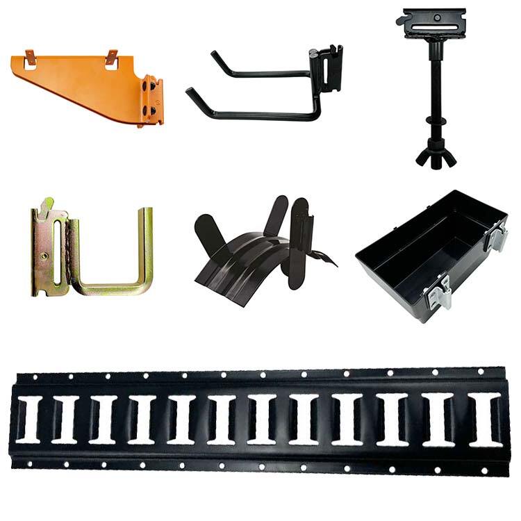 Aukštas pritaikomumas