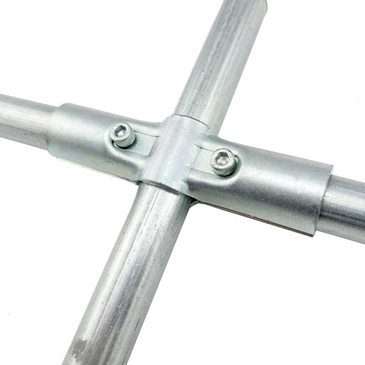 Záruka mechanické stability