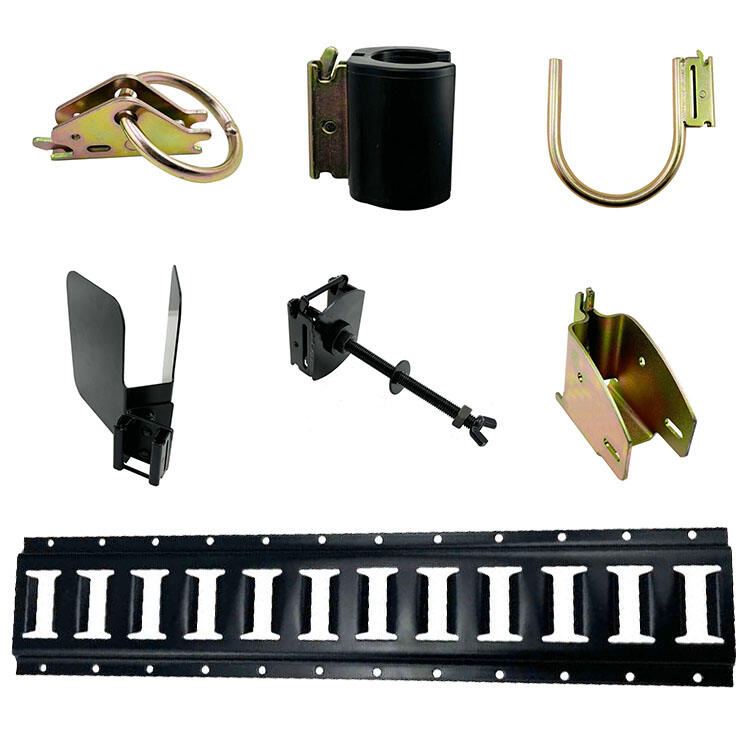 Vietos taupymo dizainas