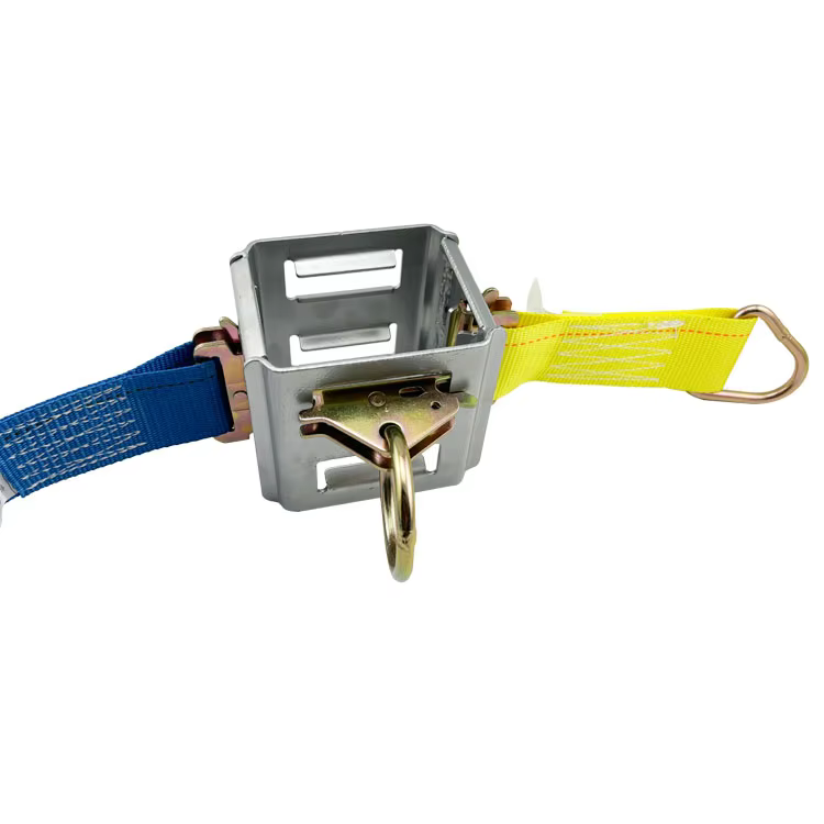 Choose Our E Tracks for Top Durability & Precision Craft