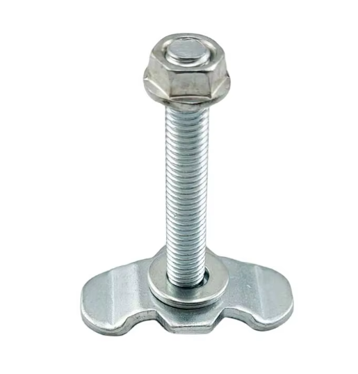 Vilka är kärnfördelarna med enkelhylsförbindningar i L-spårsystem?