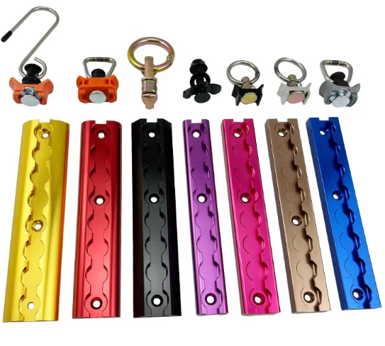 Ачааны машинд тохирох L хэлбэрийн савалын хэрэгсэл хэрхэн сонгох вэ?