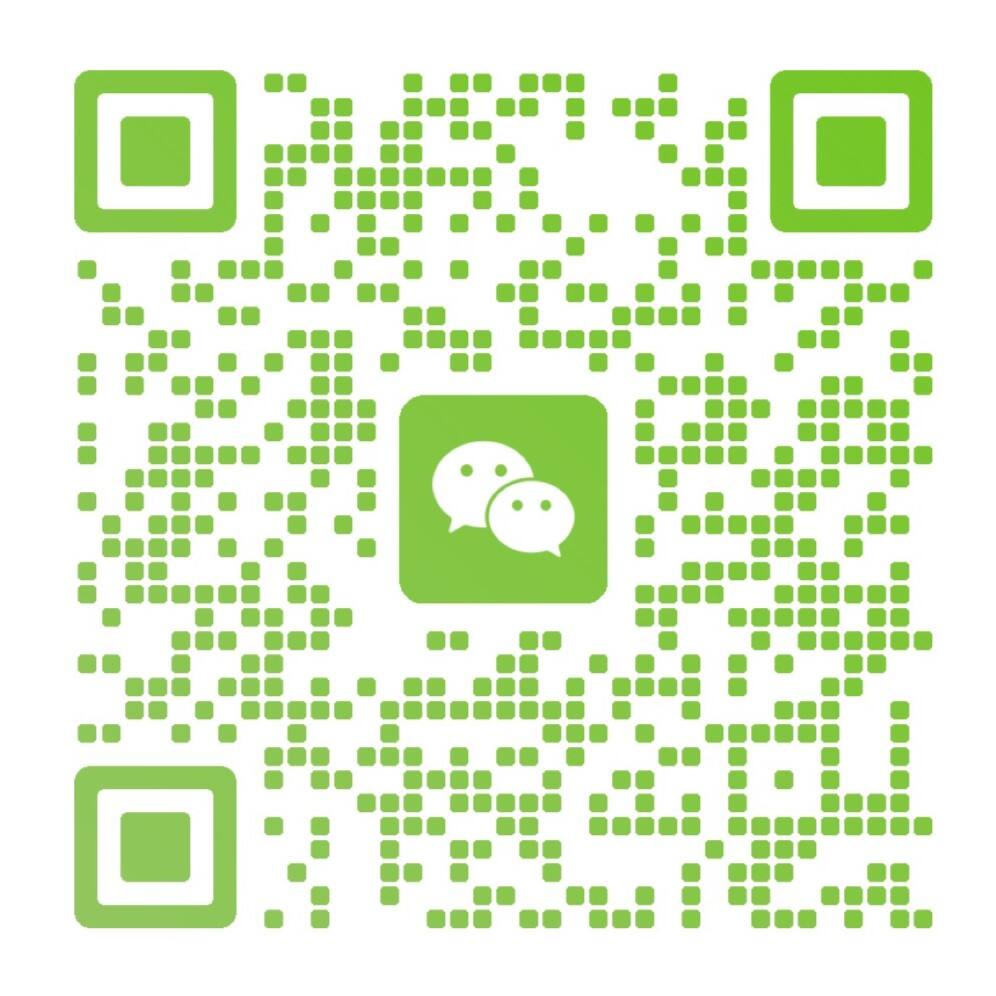 WeChat