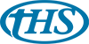 Foshan Tonghuashun Stainless Steel Products Co., Ltd