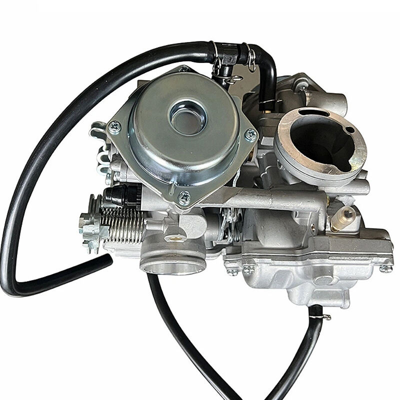 Carburetor for Honda Shadow Spirit 1100 VT100 VT1100C 1998-2007