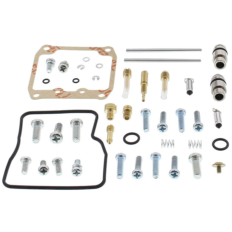 Rebuild Kit For Suzuki VS1400 Intruder 1990-2004