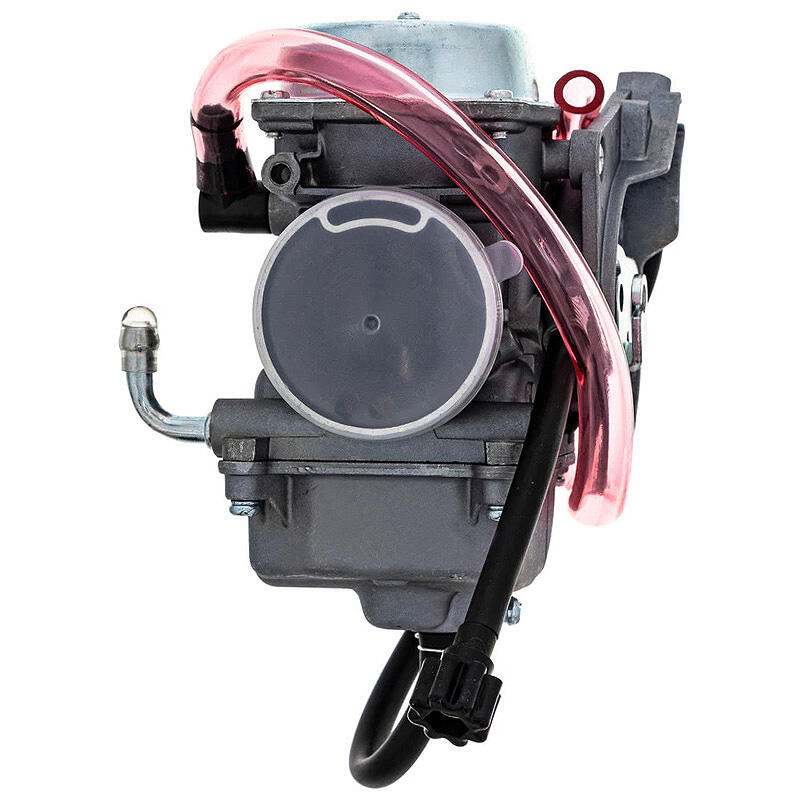 Carburetor for Kawasaki Brute Force 300 2012-2018