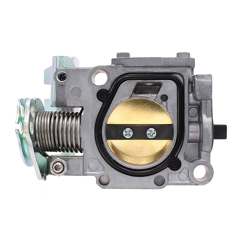 Honda PCX150 28/30/32mm Motorcycle Throttle Body Carburetor