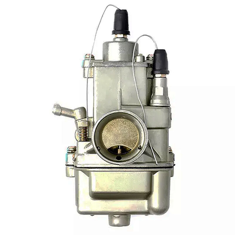 Carburetor Keihin K65G For Izh Minsk Russian Motorcycle Pekar Scooter Muravey