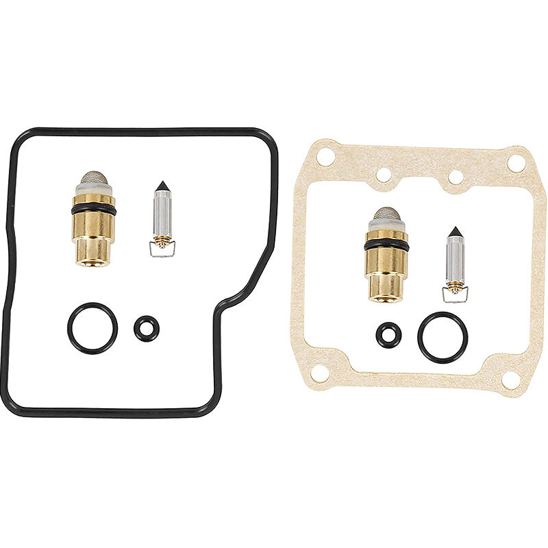 Rebuild Kit For Suzuki VS800 VS800GL VZ800 VS1400 