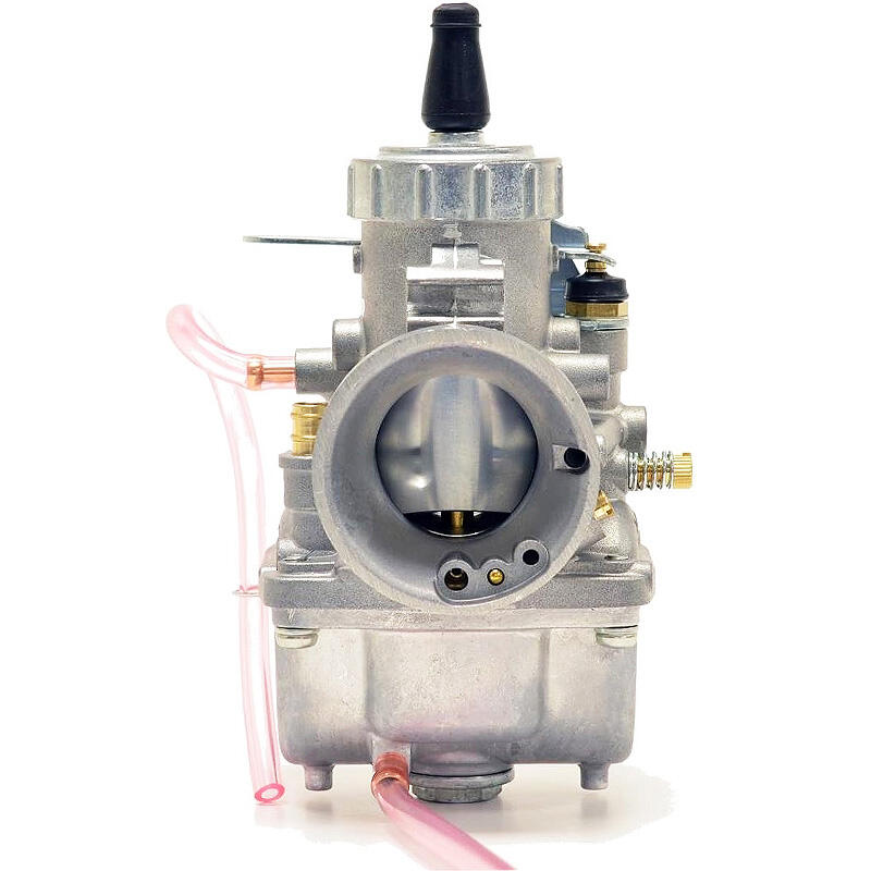 VM Series VM34-275 34mm Universal Round Slide Carburetor