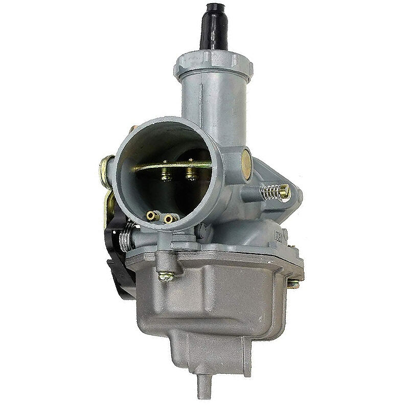 PZ30 Carburetor Racing 200cc 250cc For ATV Scooter Moped Engines 172FMM 170FMM 30mm