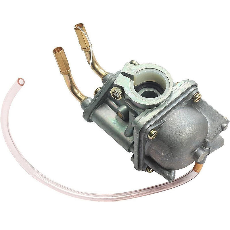 Carburetor Fit for Yamaha PW 50 PW50 Y-Zinger  1981-2024 Carb