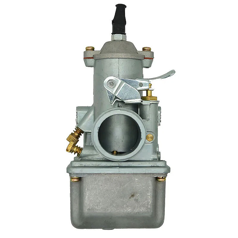 Carburetor Keihin Jawa 12V For Jawa 350 638 639 640 CZ 12V Vergaser Carby