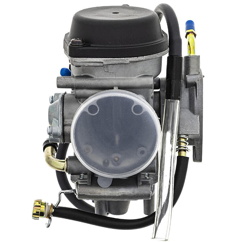 Carburetor For Suzuki Quadsport Z400 LTZ400 LTZ400Z 2003-2007