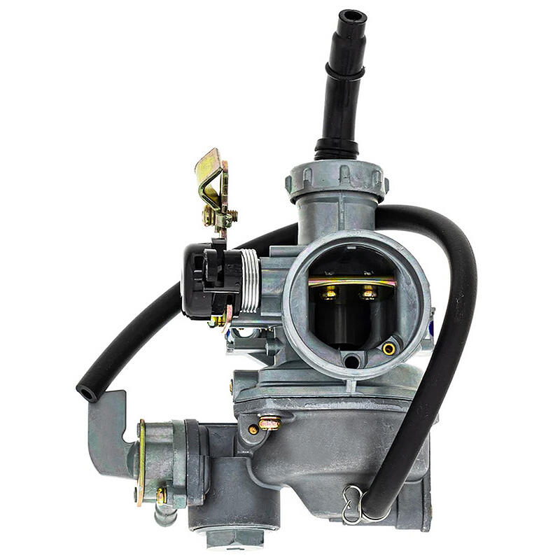 Carb for Honda ATC125M FOURTRAX 125 Carburetor 1984-1985