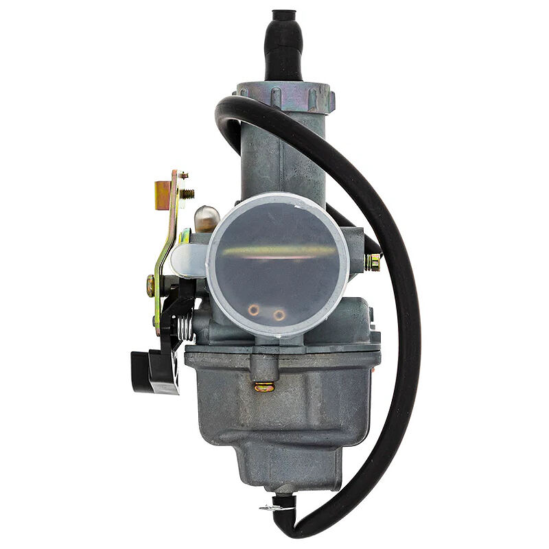 Carburetor For Honda ATC200M Twinstar 200 CL200T Motorcycle