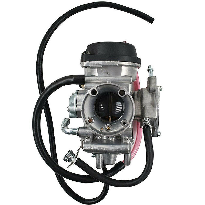 Carburetor for Arctic Cat DVX400 2004-2008 DVX 400 DV-X400 ATVs