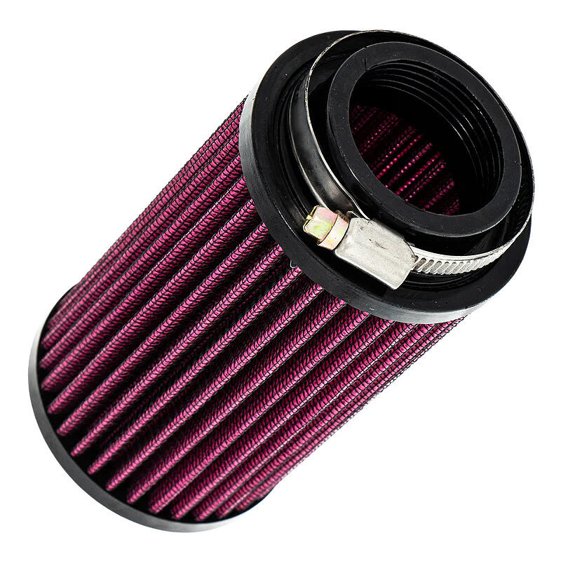 Air Filter YMAT0201