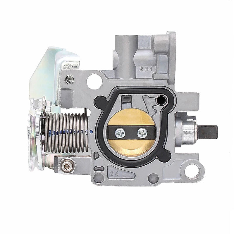 Honda Vario 125 24mm Motorcycle Throttle Body Carburetor