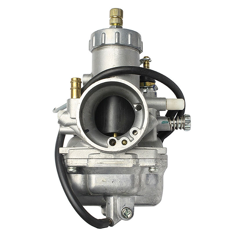 Carburetor Compatible For Kawasaki Zx150 Krr150 Rr150 Ninja Rr Krr Zx 150 Motorcycle Carburetor