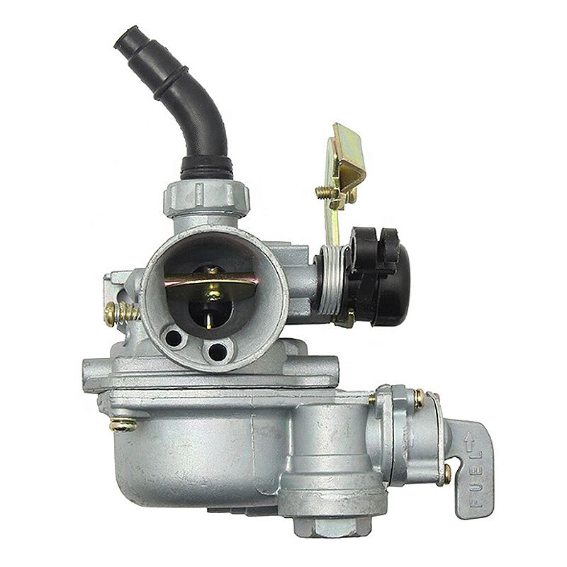 Carburetor For Honda Dream Cub C50 C70 Gn6 Dax 70 Atc70 Zig 50 Motorcycle