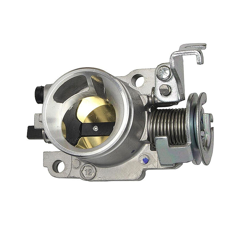 Wave110 I 22/25/26/28/30mm Motorcycle Throttle Body Carburetor