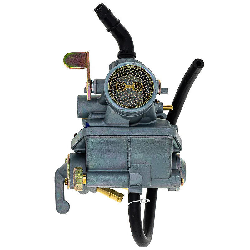 Carburetor Assembly for 1977 Honda CT70  Motorcycle