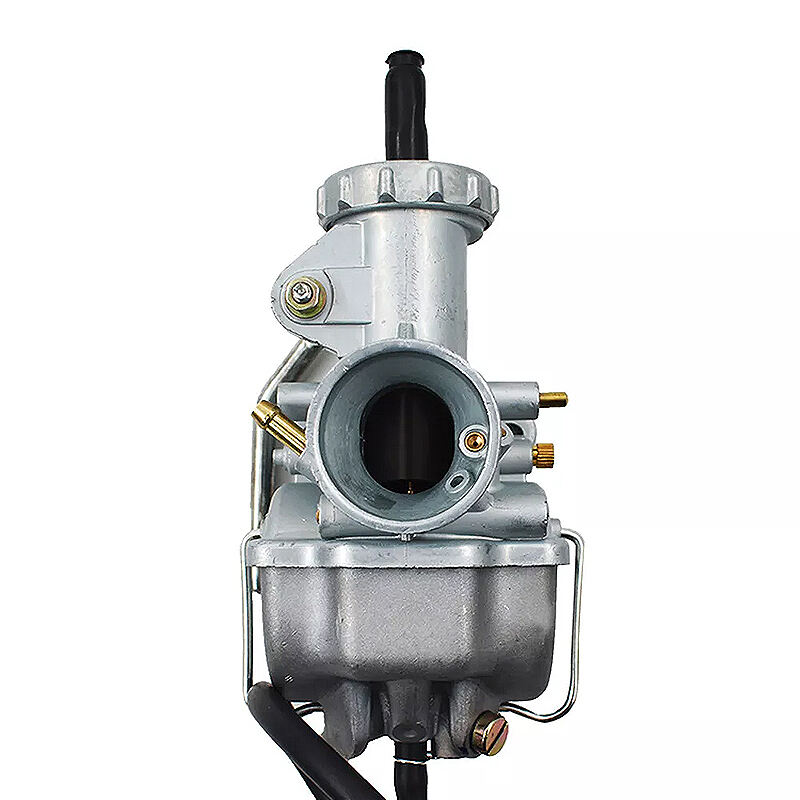 Carburetor for Honda CB100 CB125S CL100 CL100S CL125S CT125 SL100 SL125 TL125 TL125S 