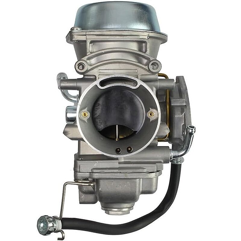 carburatore per Polaris Sportsman 500 2001-2013 Predator 500