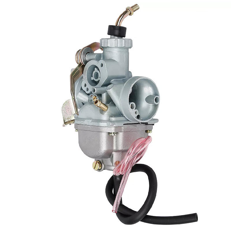 Carburetor Fits Suzuki DRZ125 DRZ125L DRZ 125L Carb