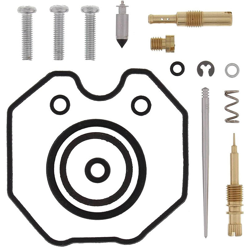 Rebuild Kit For Honda TRX250 Recon TRX250TE TRX250TM TRX250X/EX 