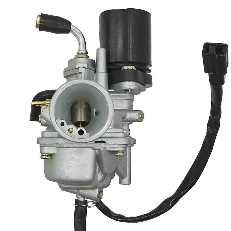 Carburetor for Aarctic Cat 90 Youth Y-12 2002-2004 