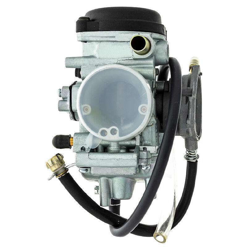 Carburetor For Yamaha Big Bear 400 YFM400FB 400FBE 400FBH 