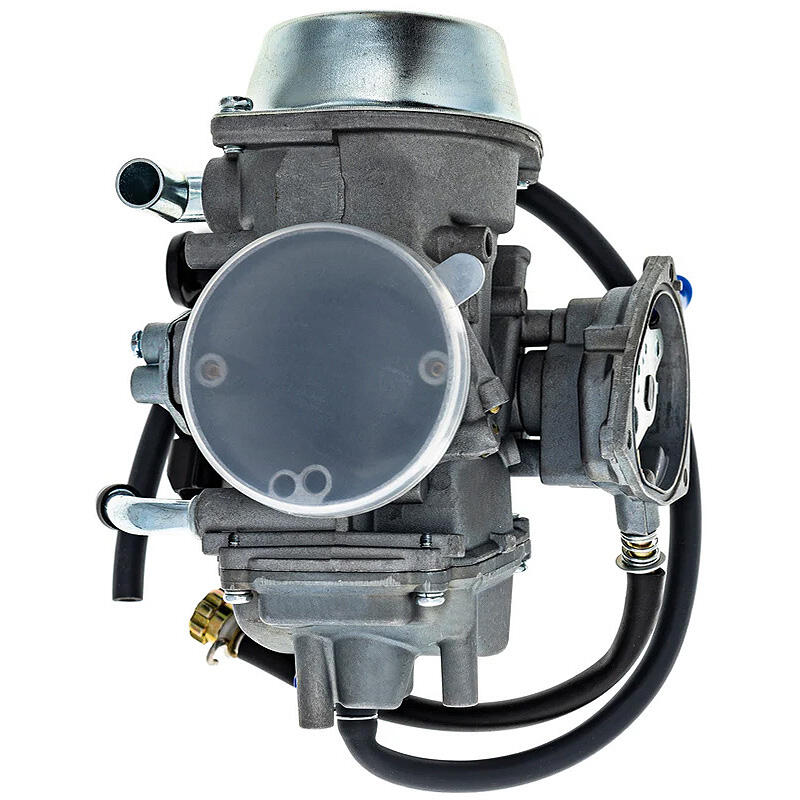 Carburetor For Yamaha YFZ450 YFZ 450 ATV  2012-2013 