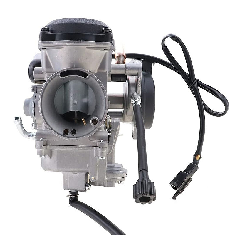 Carburetor For Arctic Cat 650 4x4 H1 2005-2011