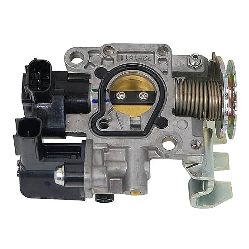 Honda Beat Fi Vario110 22mm Motorcycle Throttle Body Carburetor