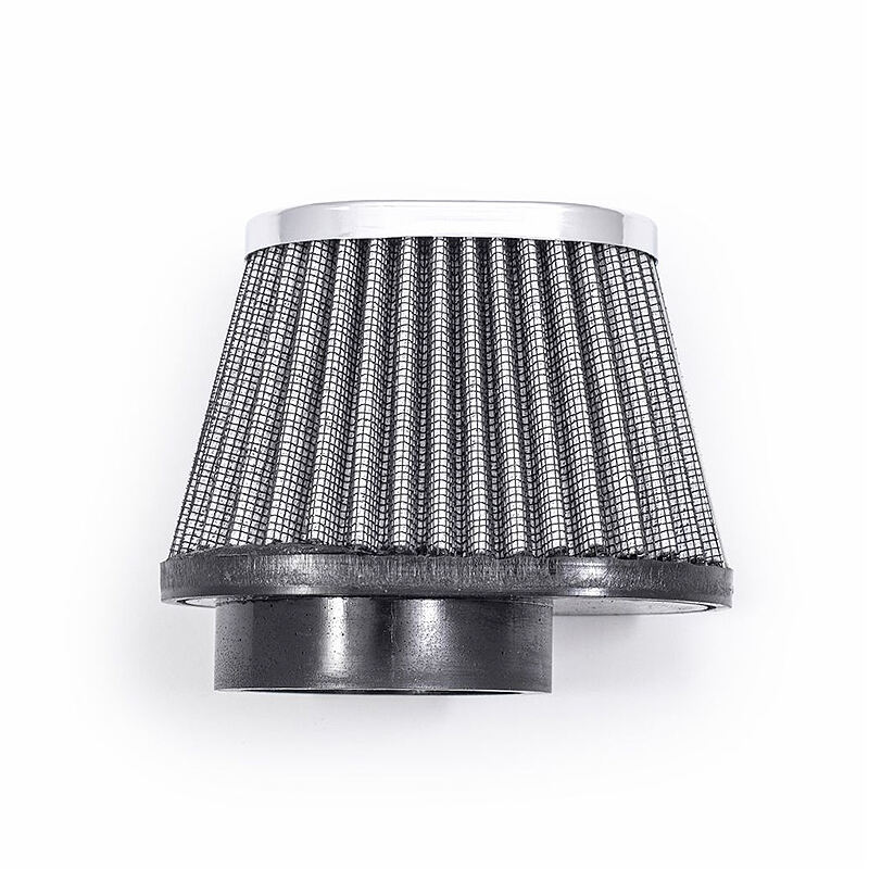 Air Filter SZAT0201