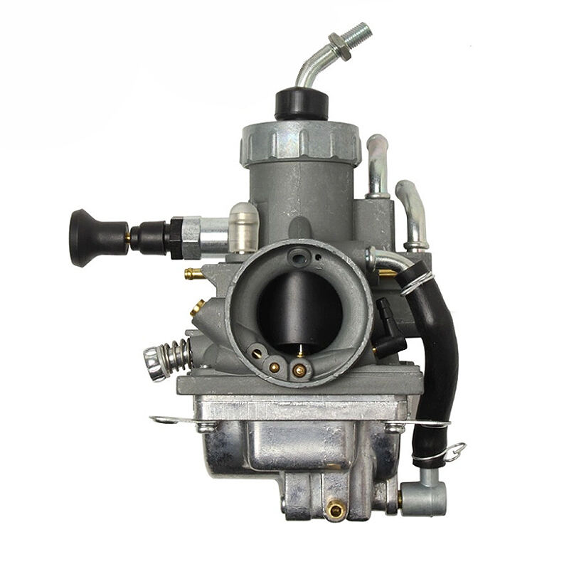 Carburetor For Yamaha Dt125 Dt125r Dt180 Dt200 Dt230 Tzr125 Carb For 2 Stroke Racing