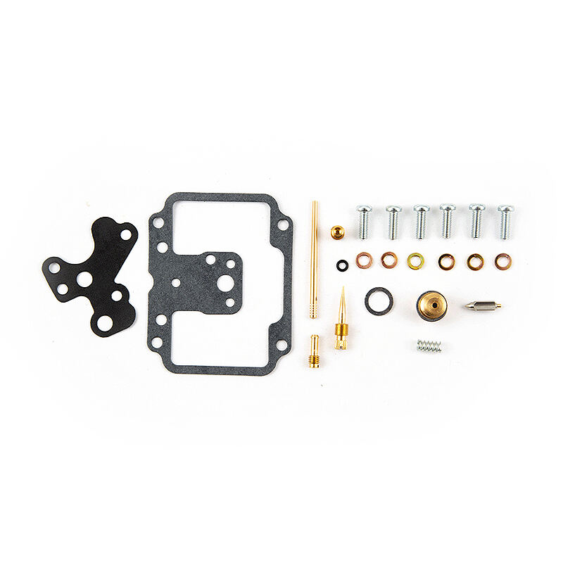 Rebuild Kit For Yamaha XS750 XS750D 1977