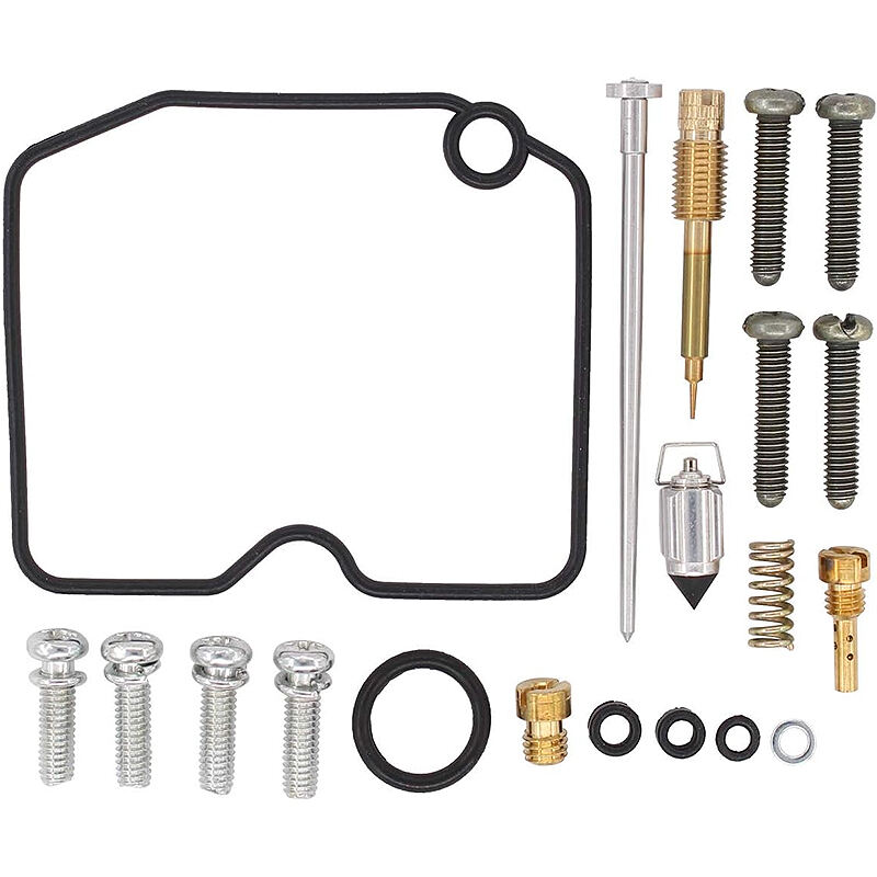 Rebuild Kit For Kawasaki Vulcan800 VN800B 800A 1995-2005