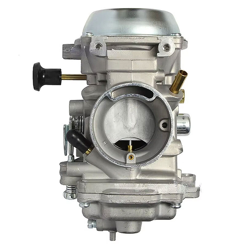 Carburetor For Suzuki DR200 DR200S DR200SE  