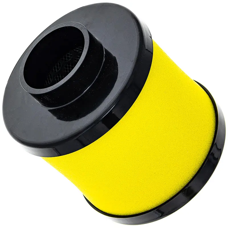 Welche Vorteile bietet der Einsatz eines Hochleistungs-Kraftstofffilters?