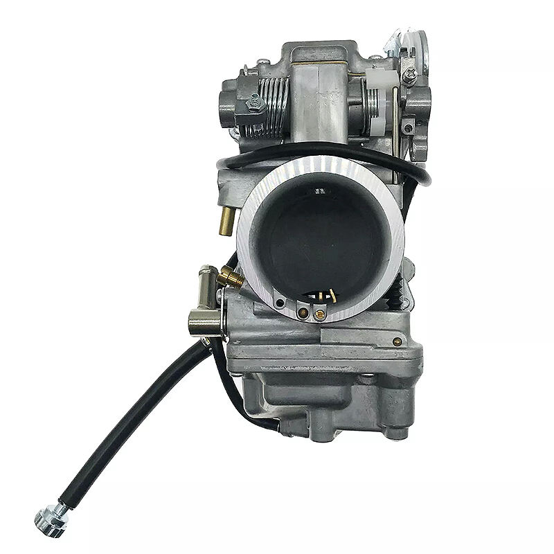 carburatore hsr45 da 45 mm per mikuni pompa prestazioni hsr da d hsr 45 mm evo twincam