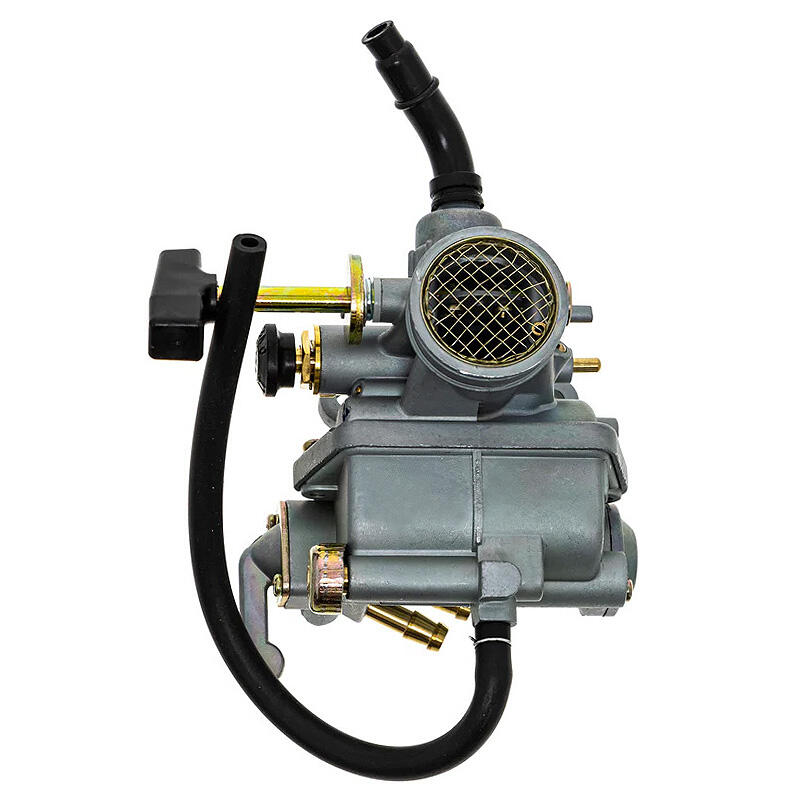 Carburetor Assembly For Honda ST90 Trailsport 90 Motorcycle 1973-1975 