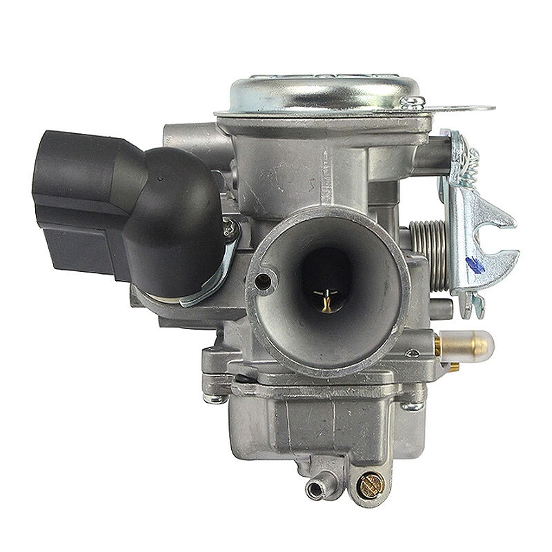 Carburetor For Honda Dio50 Glorno Vision Today50 Nch50 Nsc50 Motorcycle 2008-2019