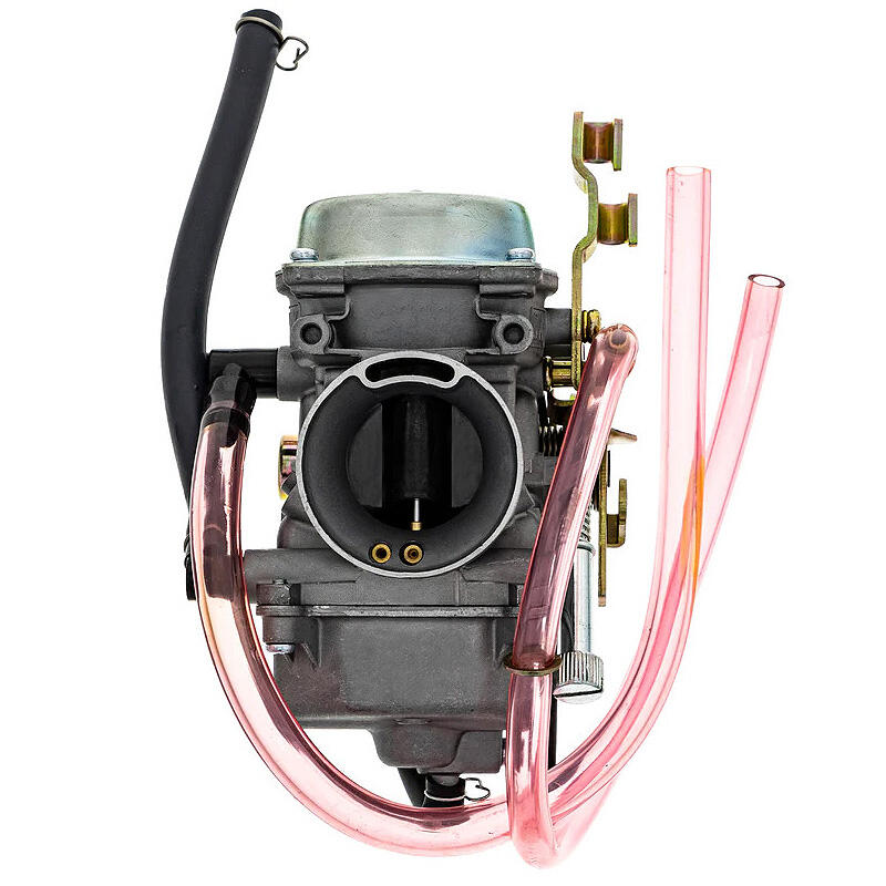 Carburetor Assembly For Kawasaki KLX250S 2009-2014 KLX250SF 2009-2010